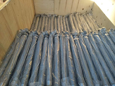 食品級輸酒專用金屬軟管