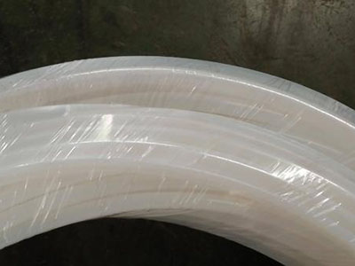 四氟軟管