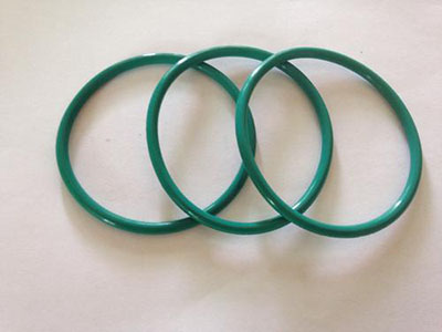 橡膠密封件